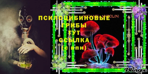 таблы Алзамай