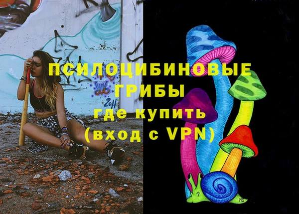 героин Алексин