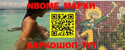 МДПВ Канаш