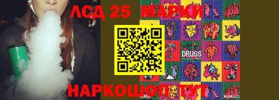 МДПВ Канаш
