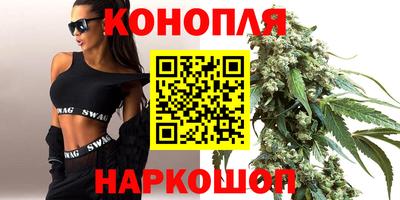 МДПВ Канаш