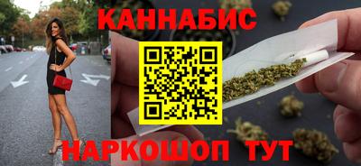 стафф Камышлов
