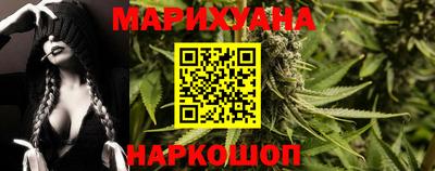 МДПВ Канаш