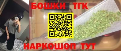 стафф Камышлов