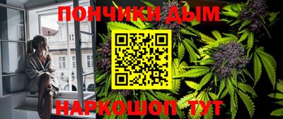 стафф Камышлов