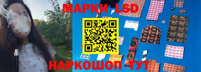 МДПВ Канаш