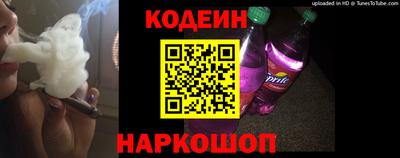 МДПВ Канаш