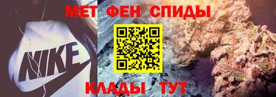 МДПВ Канаш