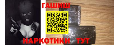 МДПВ Канаш