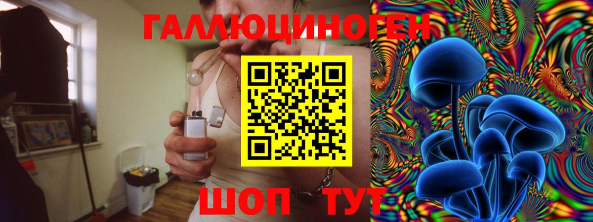 Саранск  Псилоцибиновые грибы прущие грибы  наркошоп  Вход с VPN 